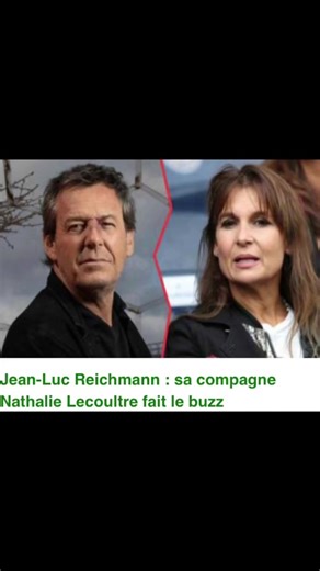 Vidéos de Tout la télé 📺 en direct (@toutledirect) avec 心疼 - Dalel