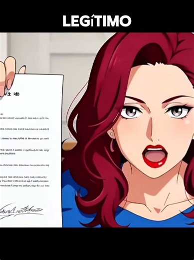 La herencia que no se perderá: Parte 7