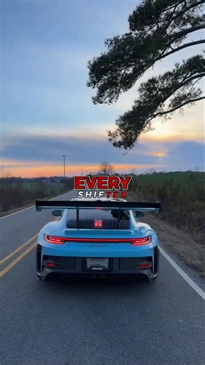 Why Do Car Guys LOVE Manual So Much? 😳
