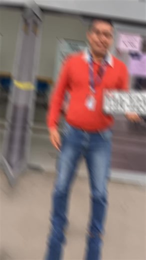 1.1K reactions · 87 shares | ¿Necesitas tramitar tu placa de rodaje?  Conoce aquí todos los canales de atención que tenemos disponibles. ¡Fácil, rápido y sin complicaciones! Para más información ingresa a https://www.placas.pe/web/atencion.html | Asociación Automotriz del Perú - AAP | Facebook