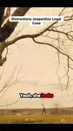 17K views · 1.3K reactions | In a whirlwind of legal drama and...