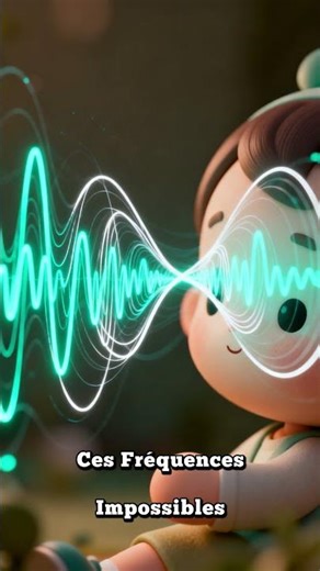 Les sons impossibles enregistrés partout dans le monde 😳🔊