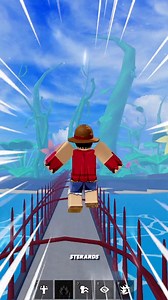 Fastest Fruit in Blox Fruits? 🤯 | Numberskull Gamer