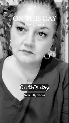 #onthisday