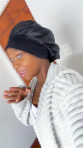 Creative Transition Tutorials for Stunning Videos