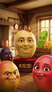 Types of mangoes #healthyfruits #healthtips #healthandwellness #naturalwellness