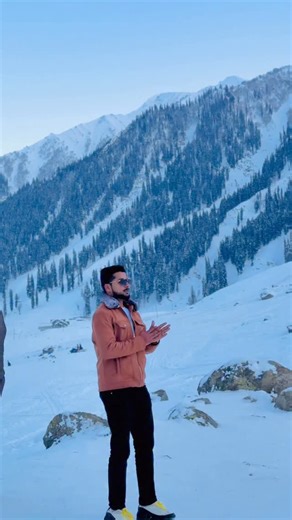 Vivek ( Chichi ) on Instagram