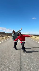 For those of you who are new here - Harsh and I met in college. I was in my first year, and he was the popular senior. Yep, I fell for the popular guy and luckily, he fell too 😅 We actually only started dating after his final year so technically, our love story started after college. And what a ride it’s been since then 🎢 So many phases of life, so many changes, ups, downs, wins, growth… and through it all, we chose each other. People often ask us what our secret is, and it’s that we never sto