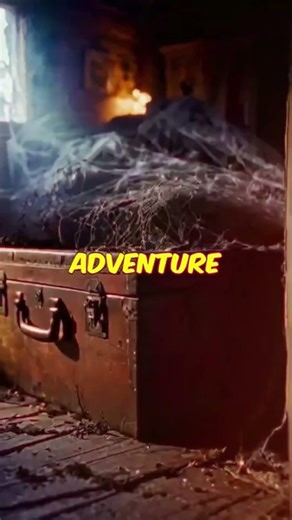 The Whispering Library: Terrifying Ghost Encounter Caught on Camera