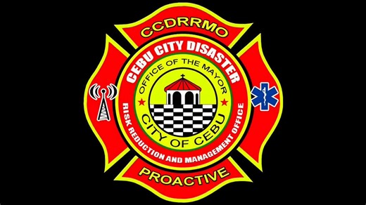 Sa among pagbiya sa Iligan City, dili kini nagpasabot nga natapos na ang among misyon sa pag-alagad sa katawhan. Padayon gihapon ang among suporta pinaagi sa lain-laing pamaagi sa tabang, ilabina sa pamaagi sa LGU to LGU partnership tali sa Cebu City Government ug Iligan City Government. Daghang salamat sa General Services Office, Iligan City Tourism, City Government of Iligan ug sa Iligan City Disaster Risk Reduction & Management Office sa mainiton nga pag-abi-abi ug pagdawat sa among mga perso