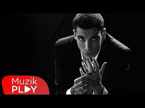 Can Bonomo - Bulunmam Gerek (Official Video)