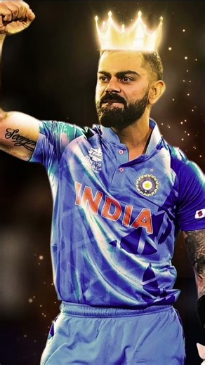 #viratkholi#dhoni#cricket#viralshort#cricket#tutorial