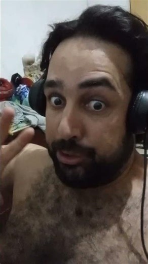 Como que faz essa poooo