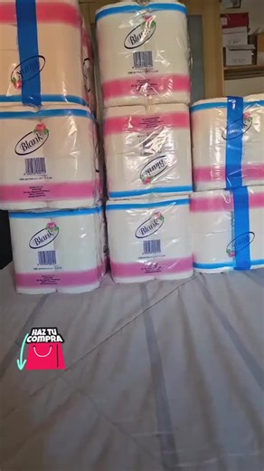 Papel higiénico. #paratiiiiiiiiiiiiiiiiiiiiiiiiiiiiiiiii #tiktokshop #DescubreLasOfertas #escaparate #papelhigienico