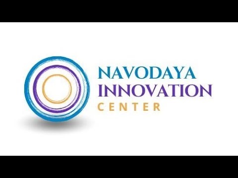 Activity:Representing Numbers with base 10 blocks|Activity Based Mathematics Workbooks for grade 4-6