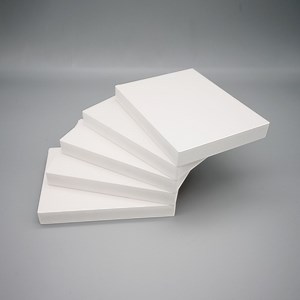 [Hot Item] High Density PVC Foam Board 18mm