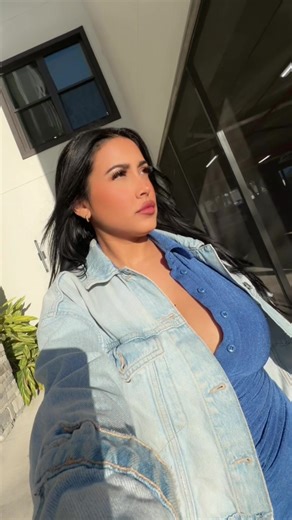 Gabrielle (@savorgabrielle)’s videos with original sound - AVI