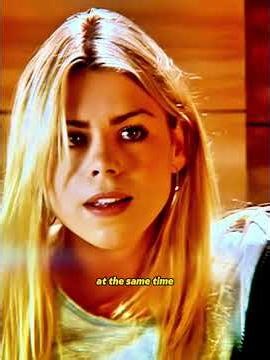 The Last Human on Earth | A Sci-Fi Story of Survival and Betrayal