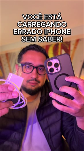 Top iPhone Tips and Tricks for Apple Users