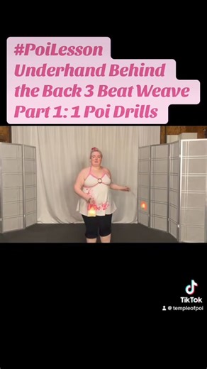 6 comments | This poi tutorial is part 1 in a series teaching the...