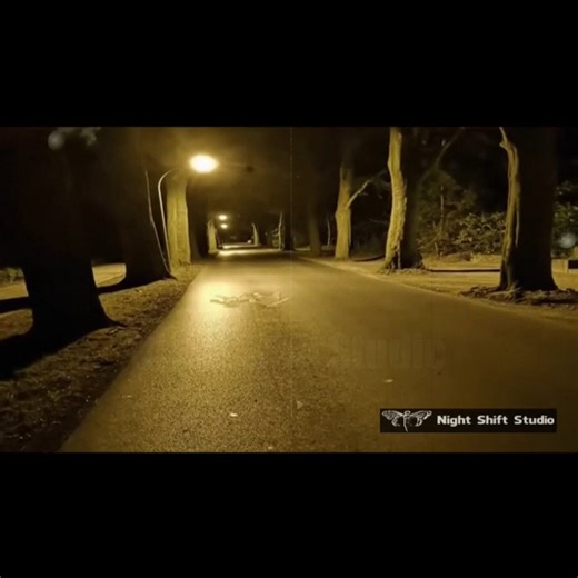 7.4K views · 232 reactions | 4 True Stories With Video Footage | The Storytelling | The Storytelling - Wartime Stories | Facebook