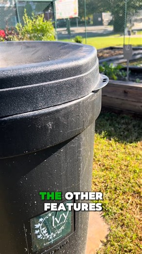 Turn rain into a resource! A little rain can go a long way. 💧 Rain barrels are a simple way to reuse what nature gives us to water gardens, support healthy landscapes, and reduce stormwater runoff. From our stormwater meetings to your backyard, here’s one easy way to do your part. Learn more: waterconnectsusall.com #SavannahStrong #RainSmart #StormwaterSolutions #SavannahGA | City of Savannah Government