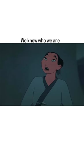 Rash on Instagram: "🎬 Movie: Mulan (1998 / 2020 Live-Action) Mulan, a brave young woman, disguises herself as a man to take her father’s place in the Chinese army. Through courage, intelligence, and determination, she proves that honor and heroism know no gender. Whether in the classic animated version or the epic live-action adaptation, Mulan’s journey is one of bravery, family, and self-discovery. #Mulan #Disney #HeroicJourney #Bravery #FamilyHonor"