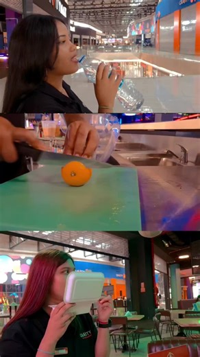 Join Gravity Max in Making a Positive Impact