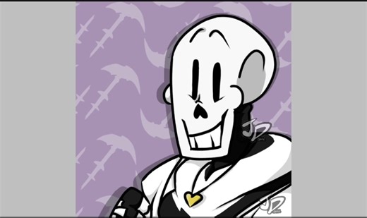 jdemicreates on TikTok