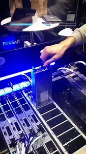 8.5K reactions · 1.1K shares | 99% Google storage full solutions . . . #storagesolutions #secrettips #googlephotos #googledrive #gmail #spam #spammail #tipsandtricks #techreels #techtips #trendingreels | Thrive Sensie | Facebook