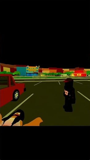 TOP 5 STRONGEST HACKER IN ROBLOX HISTORY (PART 2)