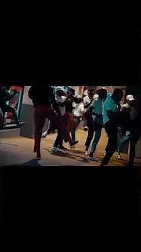 jaiva zimnike 2025 album