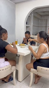 163K views · 3.6K reactions | Mis hermanas querían que la más mantuviera y no me ayudaban en nada y al final esto pasó  | Drama e historias | Facebook