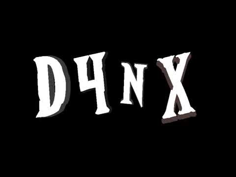 BATENDO ONDAS NO ENDLESS COM INSCRITOS AO VIVO!🔥 #stumbleguys #live #blockdashendless