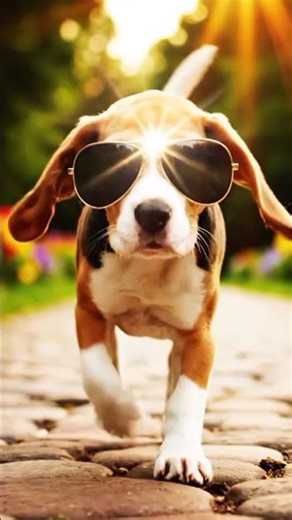 The Cutest Puppy Compilation: Cuteness Overdose! #cutpuppy #puppylove #puppy #shorts