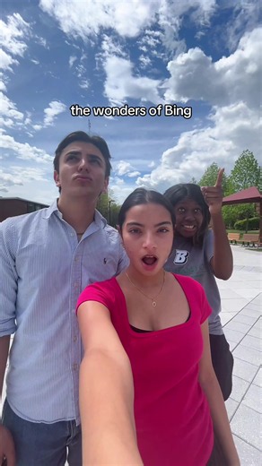 they’re so beautiful 😍 #binghamton #university #campus #wonders #binghamtonuniversity