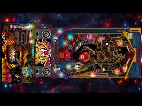 New Update Circus Brunswick 1980 6.0.0 (2026)