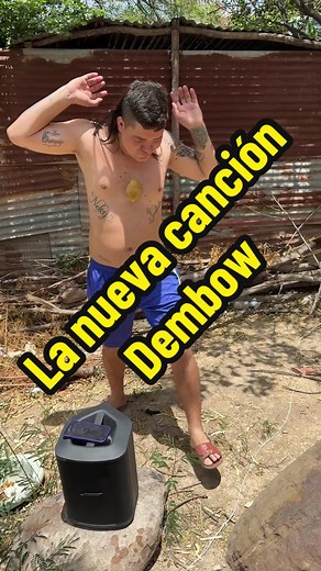 Sin palabras ñero dembow pronto 🤩🎤🎵🎹 con @etervidos #LIVEIncentiveProgram #LIVEStory #PaidPartnership #LIVEIsEasy