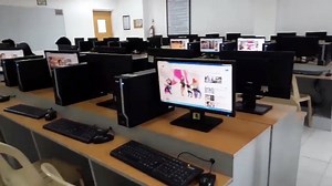 29K views · 4.8K reactions | Theo dõi từ sáng tới giờ thì IGAB vẫn tăng bình thường, chỉ là các cậu không chịu stream nhiều thôi. Đừng bao giờ đổ lỗi cho số phận, hãy STREAM IGAB đi https://www.youtube.com/watch?v=wq7ftOZBy0E | FC SNSD VietNam (V-Sone) | Facebook