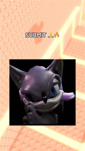 I JUST Forgot My Password 💀 😭#roblox #robloxrant #relatable #rblx