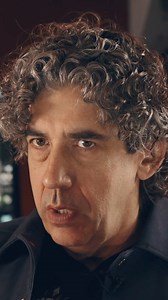 Listen to PRS Artist David Grissom explain “The Making of the PRS DGT 15 Amplifier” live now on our YouTube channel! 🚀 | PRS Guitars