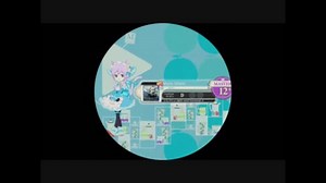 【譜面確認用】Mare Maris MASTER 【maimai動画(中)】