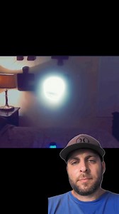 Gentlemen creates portal using frequencies this was before AI was available so do what you will with that #storytime | Nightgod333 Secrets Revealed