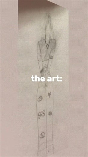 Js started drawing