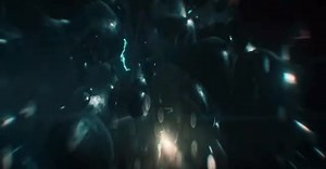 Uss Discovery, One of the few ships in the federation to leave the galaxy and go where no man has ever been. 🖖🏻❤️ #startrek #startrekdiscovery | Star Trek ∆ Universe