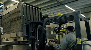 Our mission with our SSVF program is to help as many #veterans as we can overcome homelessness. Jeffrey is a great example of the work we do and why we do it. #GoodWillCome #MoreThanAStore #GWat85 | Goodwill Central Oklahoma | Facebook