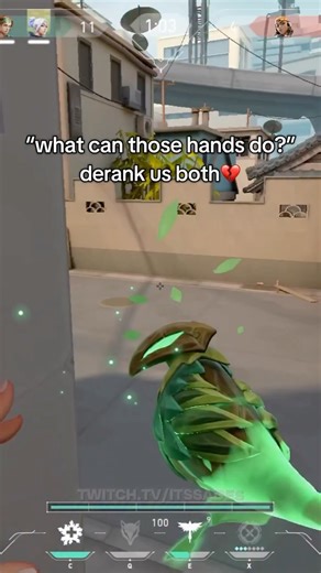 sades | who let me in immortal😭 #valorant #whiff #meme #relatable #fyp | Instagram