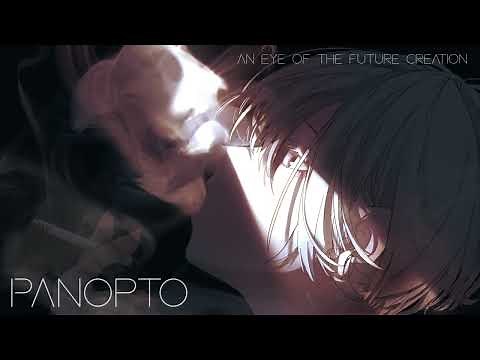 ᴾᵃⁿᵒᵖᵗᵒ | Calm | ⚠USE WITH CAUTION⚠ Ultimate Senses + Ultimate Extrasensory Perception Subliminal