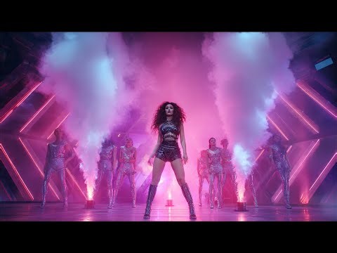 Greatest 80s & 90s Disco Hits 🚀 Top Romantic Retro Dance Songs | Golden Era Dance Music