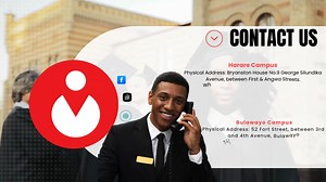 197 reactions · 33 comments | Achieve your business goals with our comprehensive Receptionist and Office management course. Registration is ongoing for our January 2026 intake. Contact us for more information | Trust Academy | Facebook